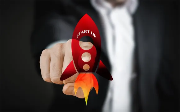 Casino Silver Sands Ondersteuning